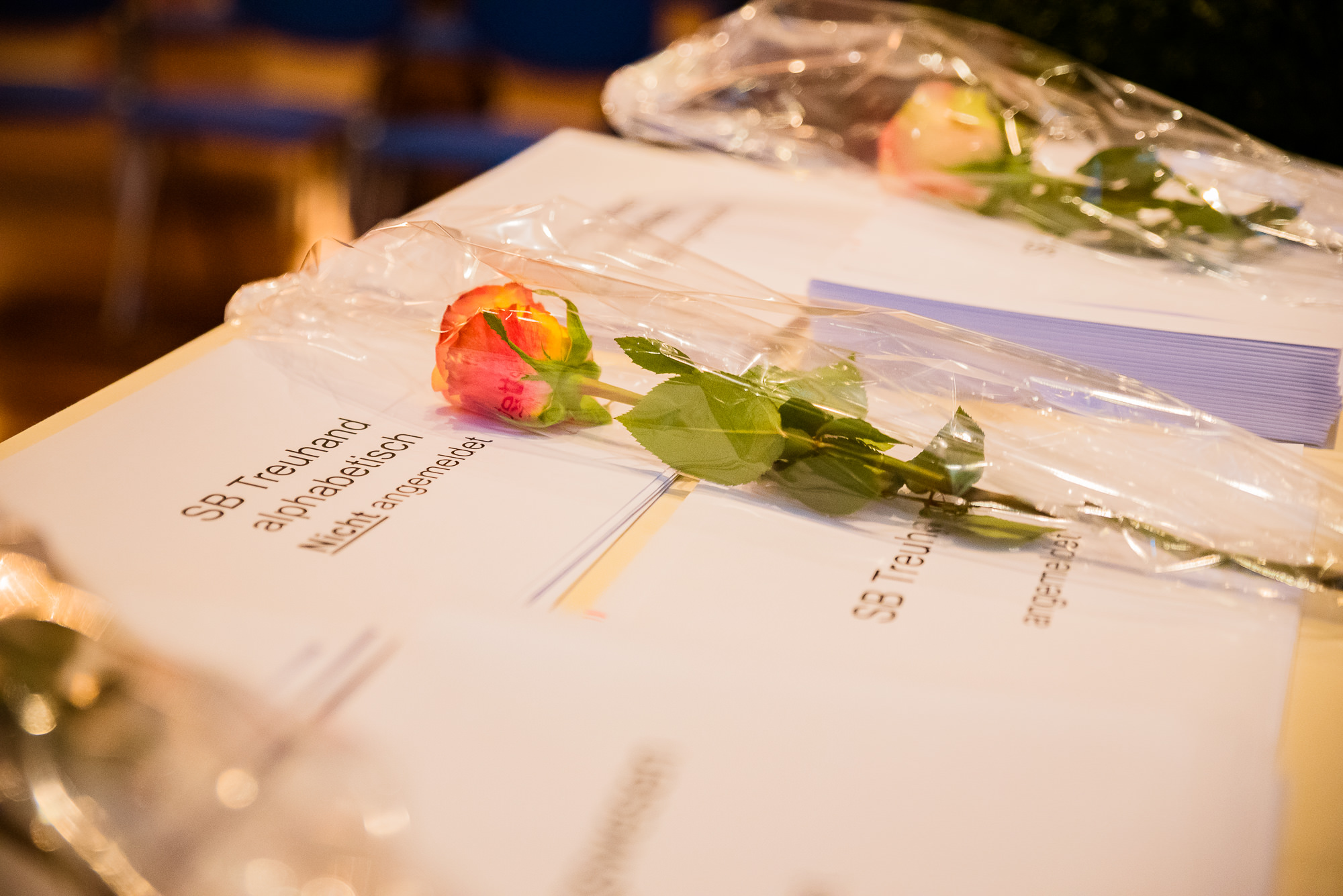 Export x3 NI2 4524 2018 12 13 KVZ